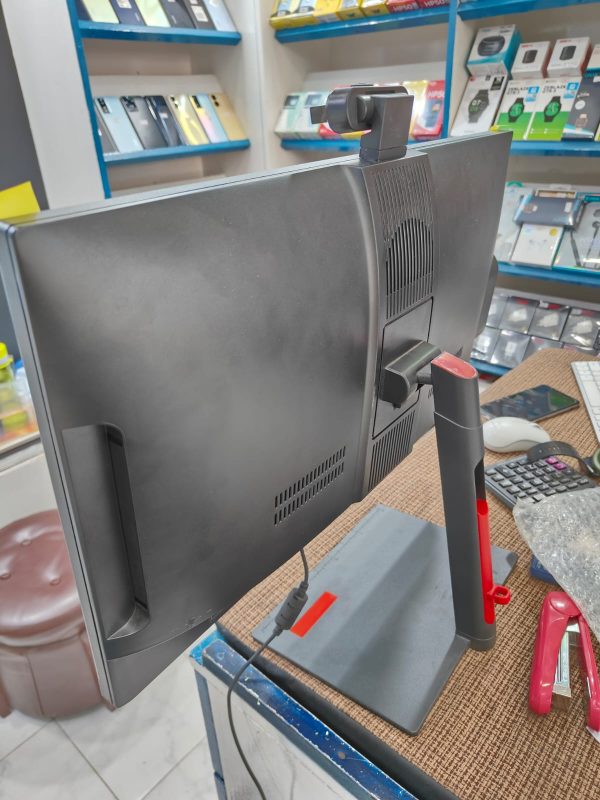 Walton Unify A24 All in one pc (Pre-Owned) - Image 2
