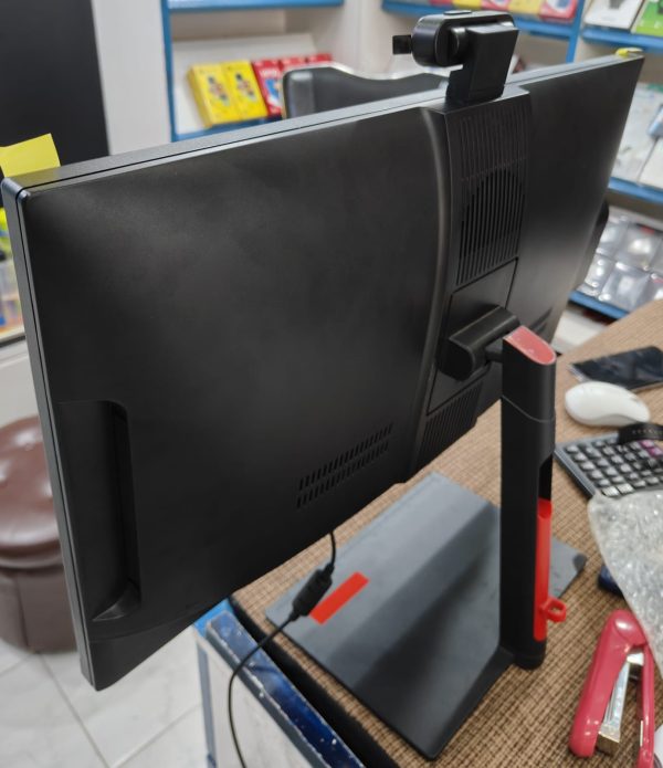 Walton Unify A24 All in one pc (Pre-Owned) - Image 3